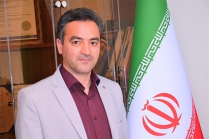 صورت‌های مالی دانشگاه علوم پزشکی مشهد در بستر داشبورد مدیریتی پیاده‌سازی شد