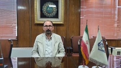 تداوم راه رهبر شهید در خدمت خالصانه، کرامت انسانی و امیدآفرینی معنا پیدا می‌کند
