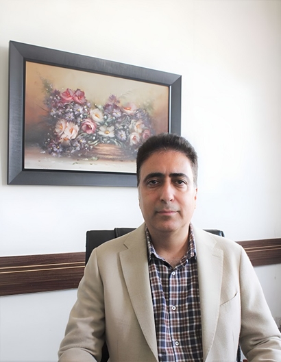 دانشگاه علوم پزشکی مشهد مجوز راه‌اندازی نخستین آزمایشگاه مرجع مطالعات هم‌ارزی زیستی داروها را دریافت کرد