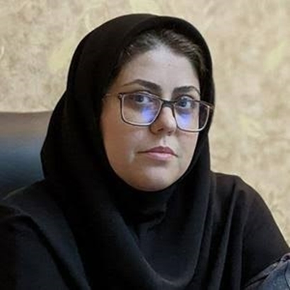 بلع مواد سوزاننده و اجسام خارجی، کبد چرب و مصرف بی‌رویه آنتی‌بیوتیک‌ها؛ تهدیدی برای سلامت گوارش کودکان