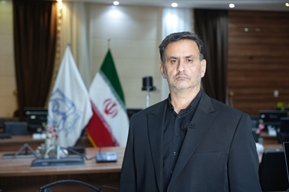زائران سالمند و مادران باردار اربعین بدون همراه سفر نکنند/ آگاهی از علائم خطر و پیشگیری از کم‌آبی بدن ضروری است