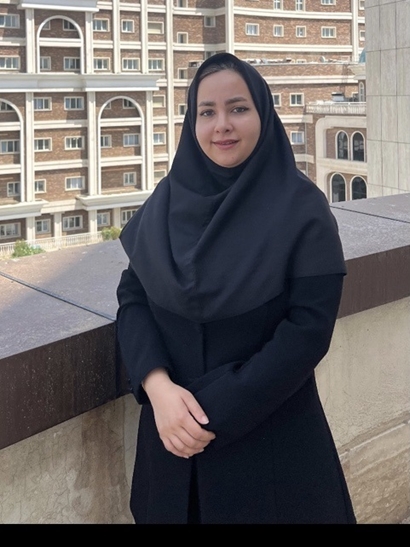 سواد رسانه‌ای؛ سپر دفاعی در برابر عادی‌سازی دخانیات در فیلم‌ها و شبکه‌های اجتماعی