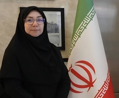 اتصال تمامی بیمارستان‌های دانشگاهی مشهد به سامانه یکپارچه نوبت‌دهی وزارت بهداشت