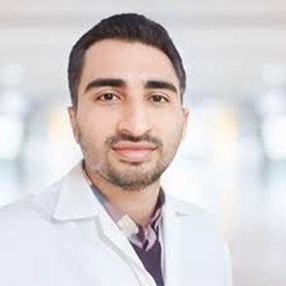 طب سنتی؛ موضوعی فراتر از مرزها / تأکید بر جایگاه علمی طب ایرانی در نظام سلامت