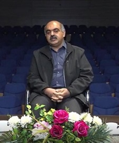 خون در ادرار، زنگ خطر سرطان کلیه / تشخیص زودهنگام، کلید درمان موفق