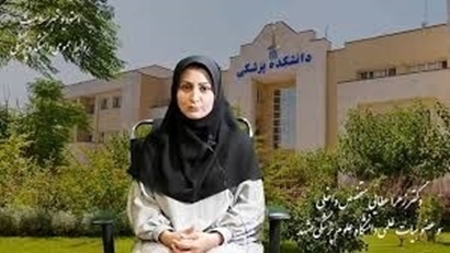 غربالگری، واکسیناسیون و اصلاح سبک زندگی؛ سه‌گانه پیشگیری از بیماری‌ها