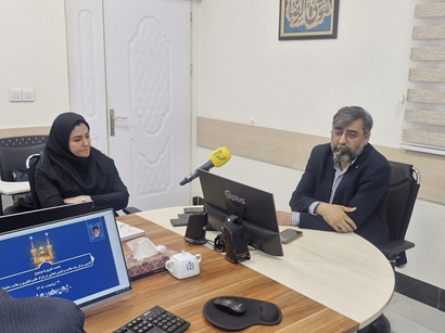 نخستین مرکز رشد «سلامت و ایمنی غذایی» کشور در مشهد آغاز به کار کرد