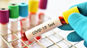 0162.jpg - 10.36 kb