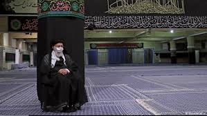 emem_khamenii.jpg - 22.77 kb