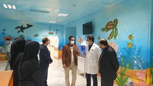 0087.jpg - 34.05 kb