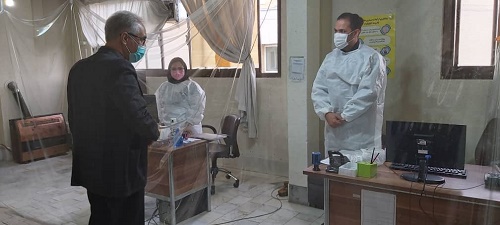 10.jpg - 46.37 kb
