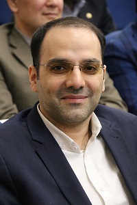 226.jpg - 23.39 kb