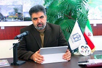 150.jpg - 19.07 kb