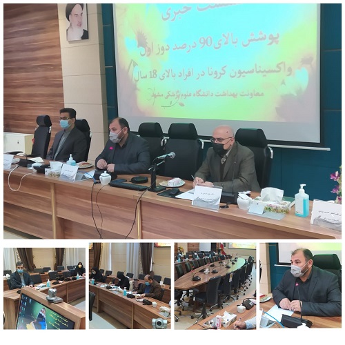 180.jpg - 94.16 kb