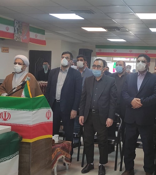 118.jpg - 91.45 kb