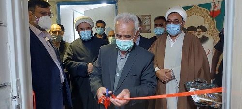 139.jpg - 52.50 kb