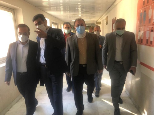 0081.jpg - 58.62 kb