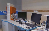107.jpg - 11.86 kb