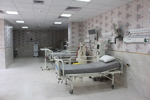 184.jpg - 50.20 kb