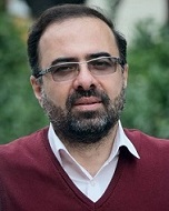 73.jpg - 32.96 kb