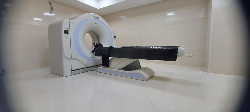 265.jpg - 25.78 kb