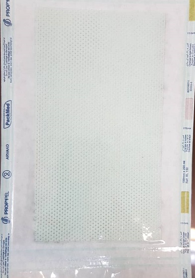 369.jpg - 62.37 kb