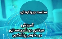 00188.jpg - 14.77 kb