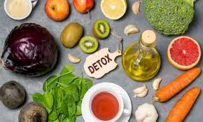 245.jpg - 11.18 kb