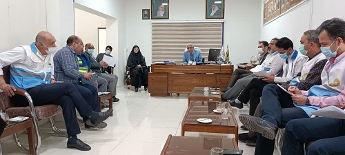 195.jpg - 53.02 kb