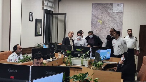 05.jpg - 58.57 kb