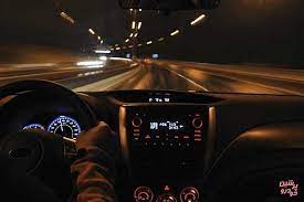 04.jpg - 6.39 kb