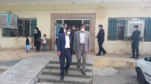 9.jpg - 73.66 kb