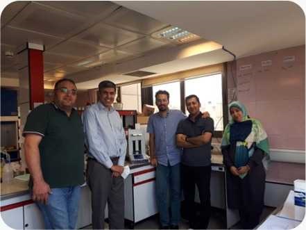 046.jpg - 33.98 kb
