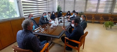 0703.jpg - 49.32 kb