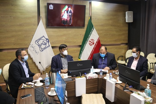 40.jpg - 69.05 kb