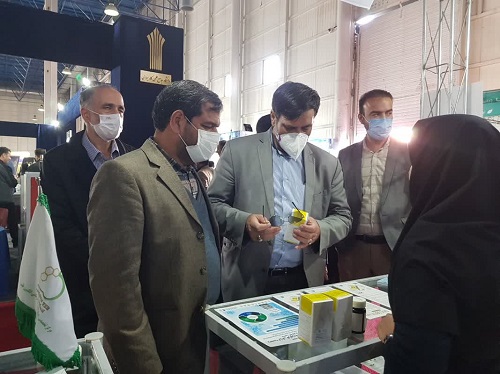 935.jpg - 72.03 kb