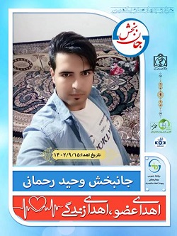 213.jpg - 46.25 kb