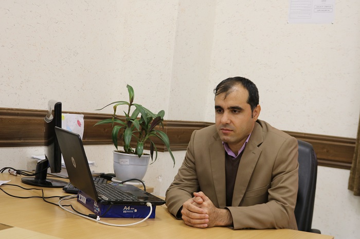 drtehrani.jpg - 105.57 kb