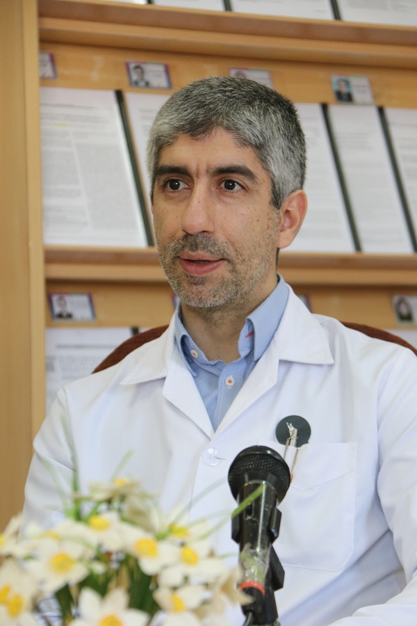 drsalehi02.jpg - 155.00 kb