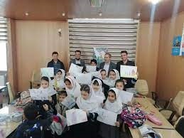 0266.jpg - 20.55 kb