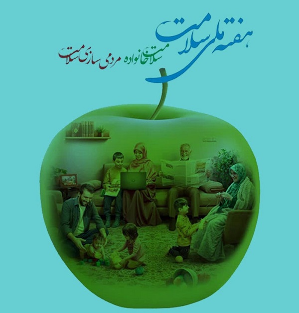 302.jpg - 65.08 kb