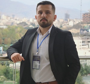 257.jpg - 26.96 kb