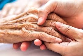 159.jpg - 16.64 kb