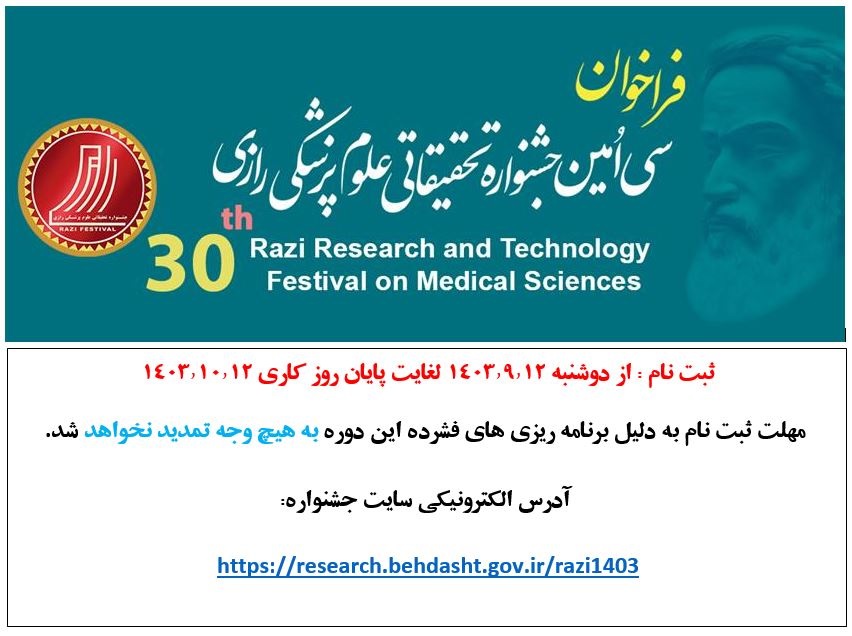 0883.jpg - 124.83 kb