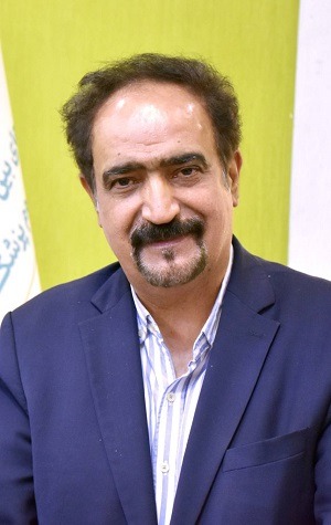 dr_shabestart.jpg - 36.87 kb