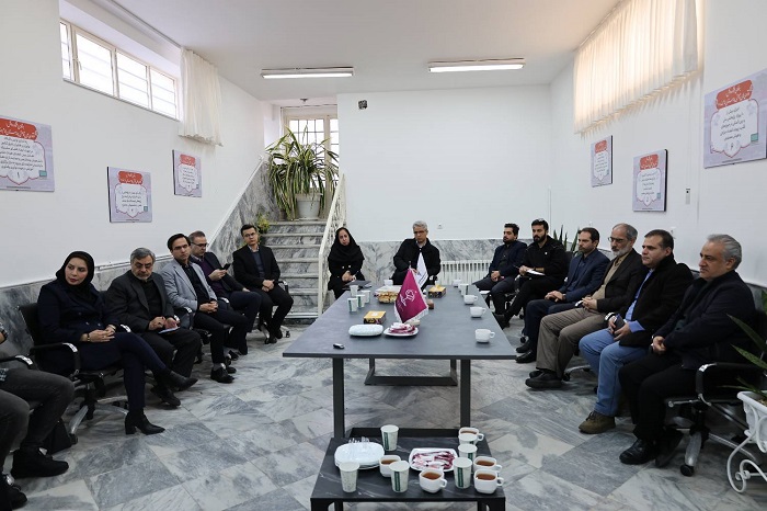 595.jpg - 117.04 kb