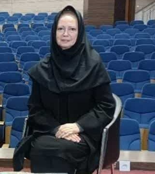 7.jpg - 36.10 kb