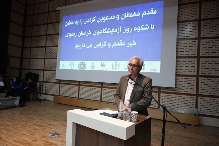 00118.jpg - 105.29 kb