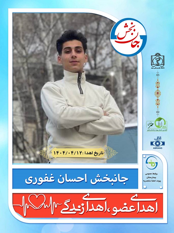 317.jpg - 151.48 kb
