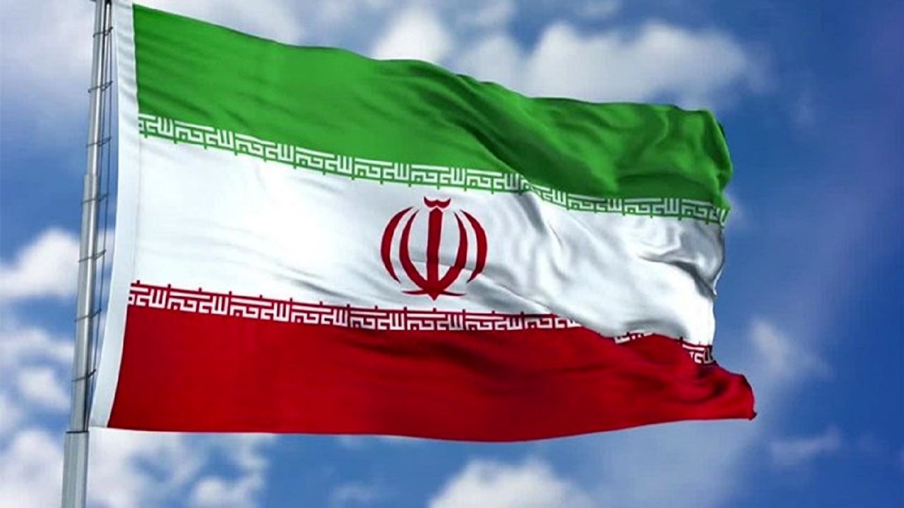 iran0.jpg - 100.30 kb